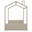 Lit en bois Velvet House-1924268782-1924268781