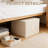 Professional Wedding Dress Preservation Box Kit With Acid-Free Tissue Paper And Microfiber Gloves For Long-Term Heirloom Storage And Protection