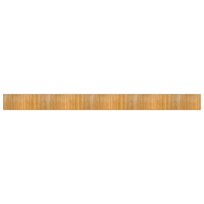 Dorinda  Area Rug
