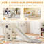 EvoNet Indoor Slide