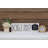Ellanora Text & Numbers Box Signs & Plaques