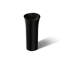 Veil® Pedestal Lavatory-27870957