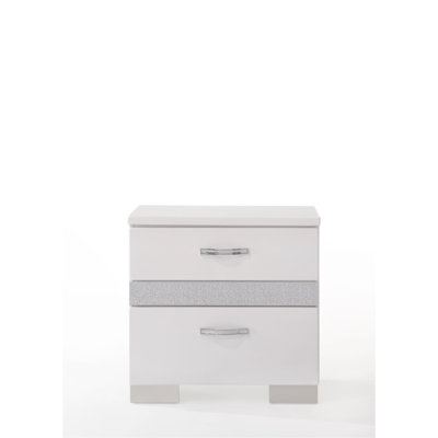 Table de chevet Naima II