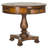 Belfield Astoria Grand 34'' L Game Table
