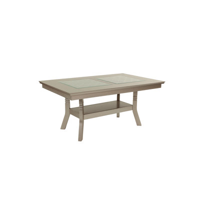Taavicci 66" Dining Table