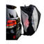 Bike Cover By Covered Living