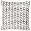Coussin Birch Lane Trillium-116272352-110824257-110824259