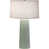 Celadon