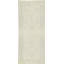 Ziegler One-of-a-Kind 8'9" X 20'10" Area Rug