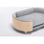 Canapé pour chien de style scandinave-1637528669-1637528670