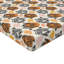 Drap-housse Ambesonne-106730299