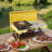 3500W 2-Burner Camping Stove-112093059