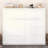Murphy Bed Wall Bed