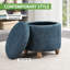 Repose-pieds Twomey-742007885