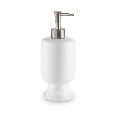 Harb Soap Dispenser