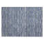 Tapis antidérapant Colier-109573694