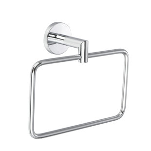 Arcadia - Towel Ring