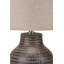 Ceramic Table Lamp