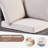 8 - Person Modular Patio Conversation Set with Cushions-77723496
