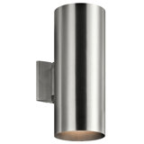 Allrud Wall Sconce