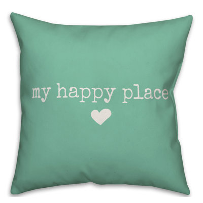  Housse de coussin carré et insert