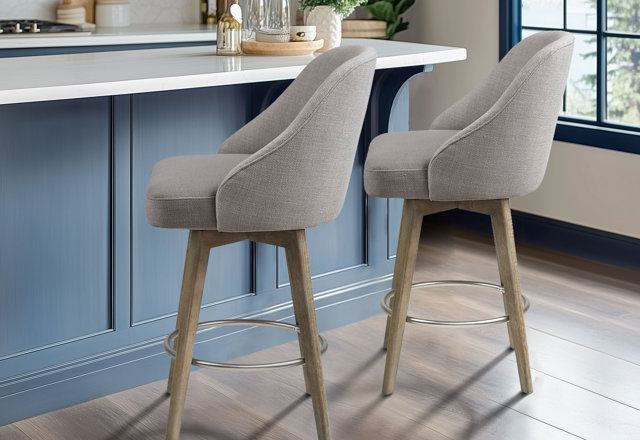 Best-Selling Bar Stools