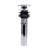 2.75'' W Pop-Up Yes-12517423