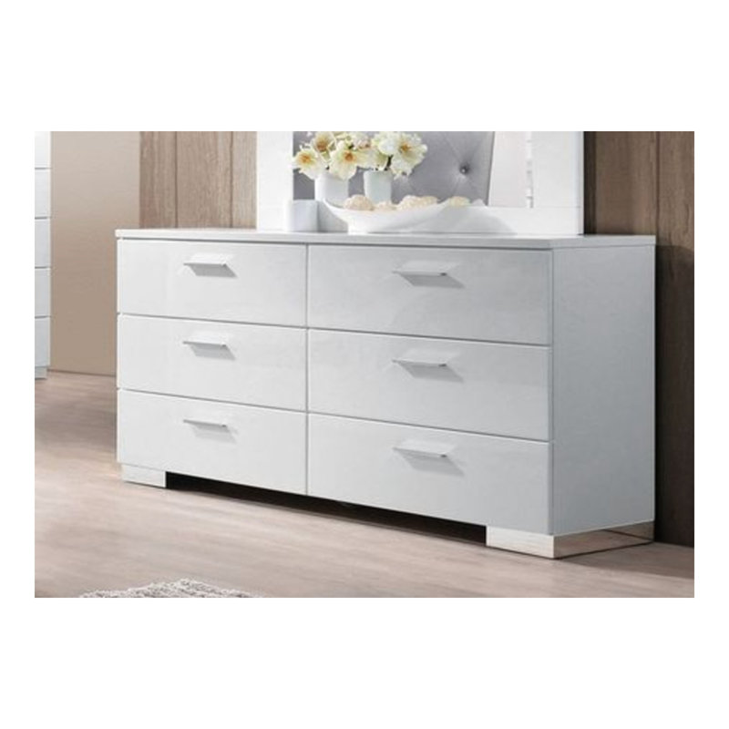 Commode Lorimar
