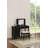 Strathmore Vanity-1230940424