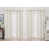 Linen is out of stock