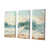 Toile tendue