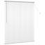 Venetian Blind-1381768985-1381768989