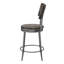 Tabouret de comptoir et de bar Birdsall-2030659462-2030659463