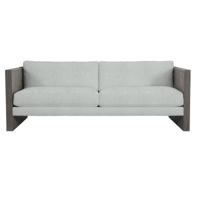 Madura Outdoor 2 - Seat Patio Sofa