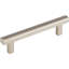 Hillmont Bar Pull-1887778487-1961281734