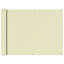 Tissu Oxford Vidaxl-113665786-113665773
