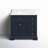 Lisette 36" Single Bathroom Vanity Set-86014828