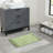 Ricardo 2 Piece Bath Rug Set-1022099904