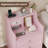 Akke 17.7'' W Nightstand-672692875