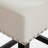 Upholstered Counter Stool-160319443