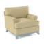 Oaks Way Armchair-54585103-54585106