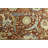 Performance Wool Floral Rug