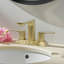 Lulani Corsica Centerset Bathroom Faucet with Drain Assembly-56965765
