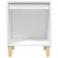 Foreman 40cm W Bedside Table-140988882-200091113