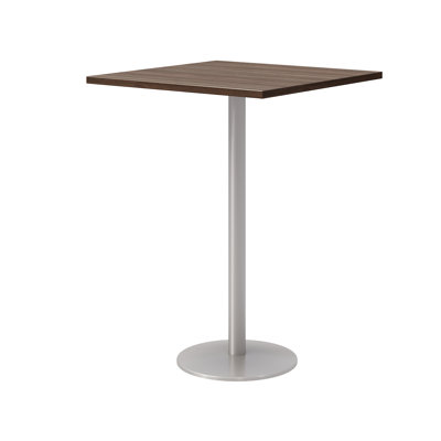 Bar Height Dining Table