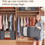 Brayden Studio Storage Bag-760697673