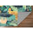 Ackerly Rectangle Area Rug-1642516604