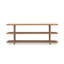 Lauren Liess 80'' W Console Table