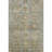 Premium Machine Washable Mayfield Medallions Rug-2085119081-2085119388