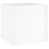 High Gloss White selected